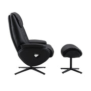 labonita-black-top-grain-leather-black-accent-chair-w-swivel-ottoman-4