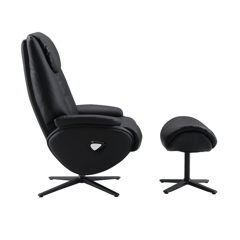 labonita-black-top-grain-leather-black-accent-chair-w-swivel-ottoman-4
