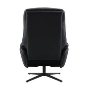 labonita-black-top-grain-leather-black-accent-chair-w-swivel-ottoman-5