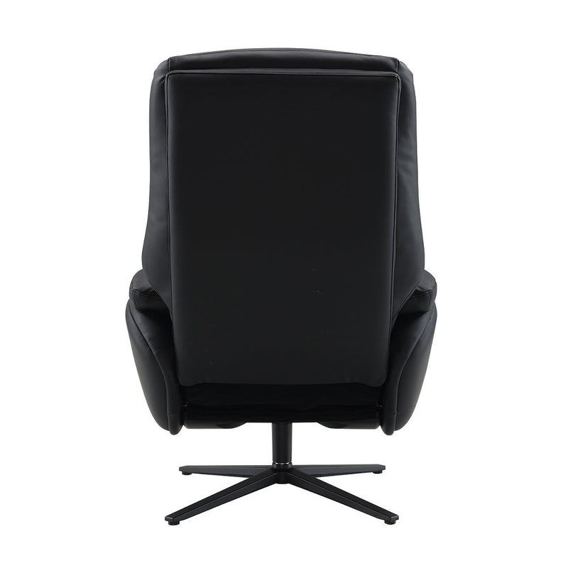 labonita-black-top-grain-leather-black-accent-chair-w-swivel-ottoman-5