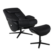 labonita-black-top-grain-leather-black-accent-chair-w-swivel-ottoman-6