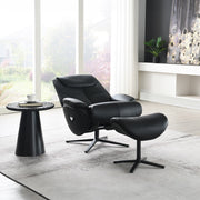 labonita-black-top-grain-leather-black-accent-chair-w-swivel-ottoman-7