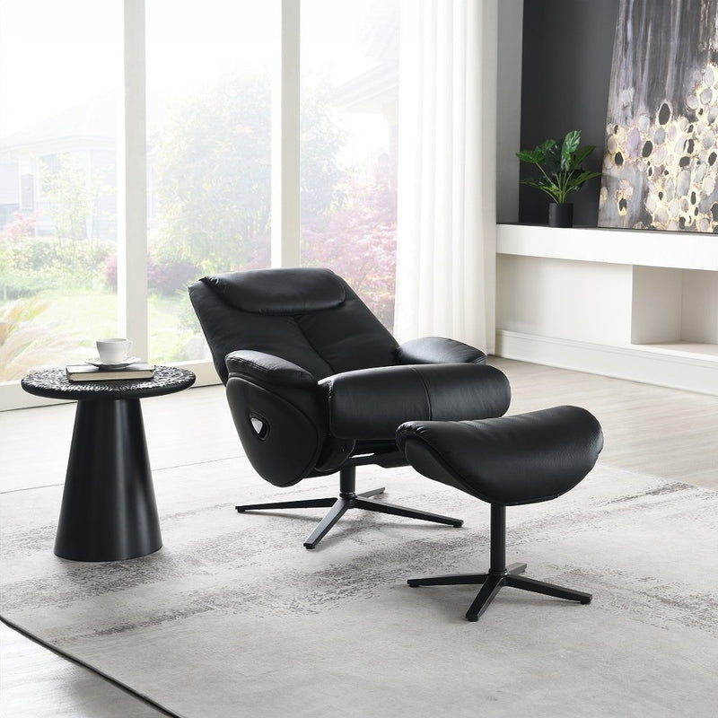 labonita-black-top-grain-leather-black-accent-chair-w-swivel-ottoman-7