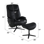 labonita-black-top-grain-leather-black-accent-chair-w-swivel-ottoman-8