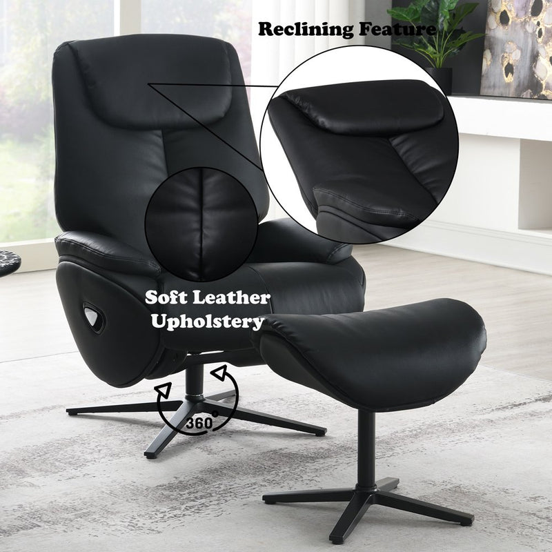 labonita-black-top-grain-leather-black-accent-chair-w-swivel-ottoman-9