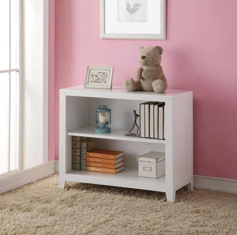 lacey-white-bookcase-1