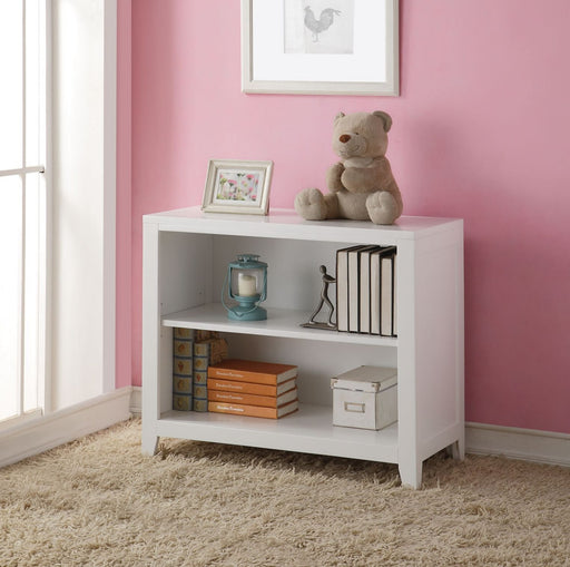 lacey-white-bookcase-1