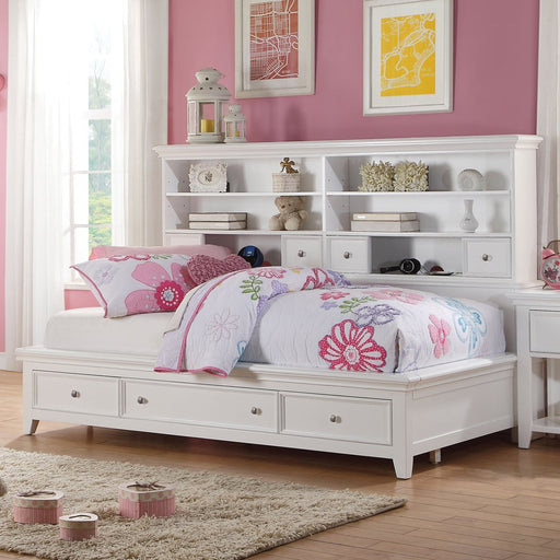 lacey-white-daybed-w-storage-1