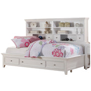 lacey-white-daybed-w-storage-2