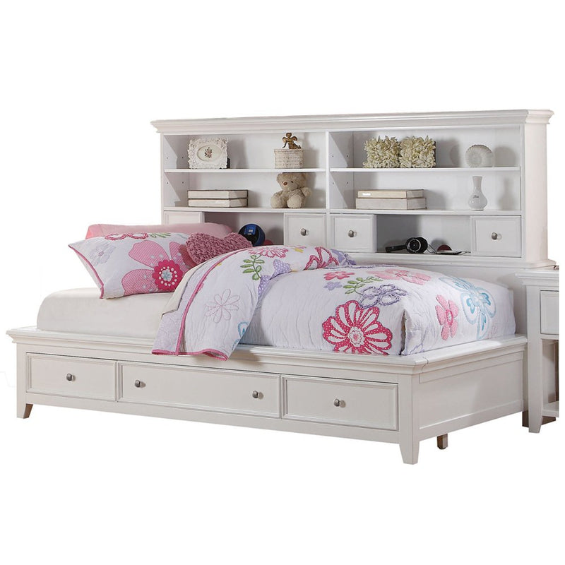 lacey-white-daybed-w-storage-2