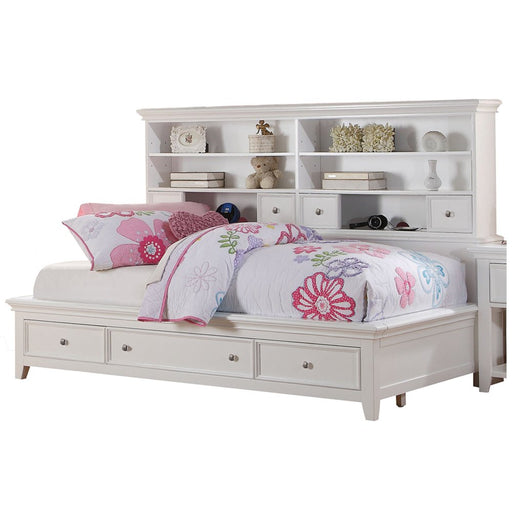 lacey-white-daybed-w-storage-2