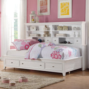lacey-white-daybed-w-storage-1