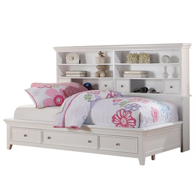 lacey-white-daybed-w-storage-2
