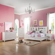 lacey-white-daybed-w-storage-4