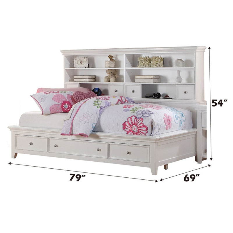 lacey-white-daybed-w-storage-3
