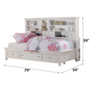 lacey-white-daybed-w-storage-3