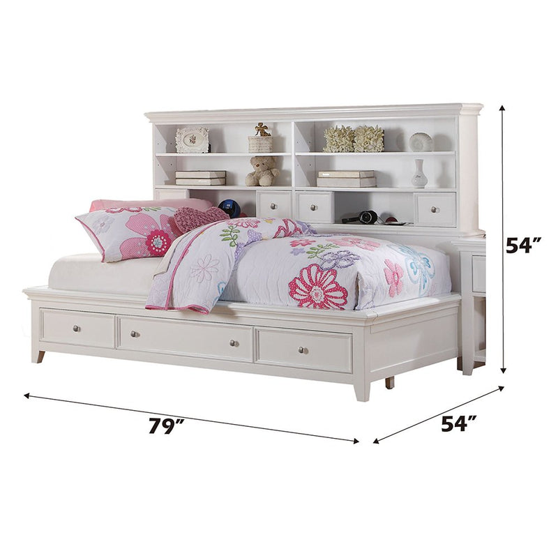 lacey-white-daybed-w-storage-3