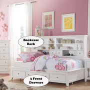 lacey-white-daybed-w-storage-4