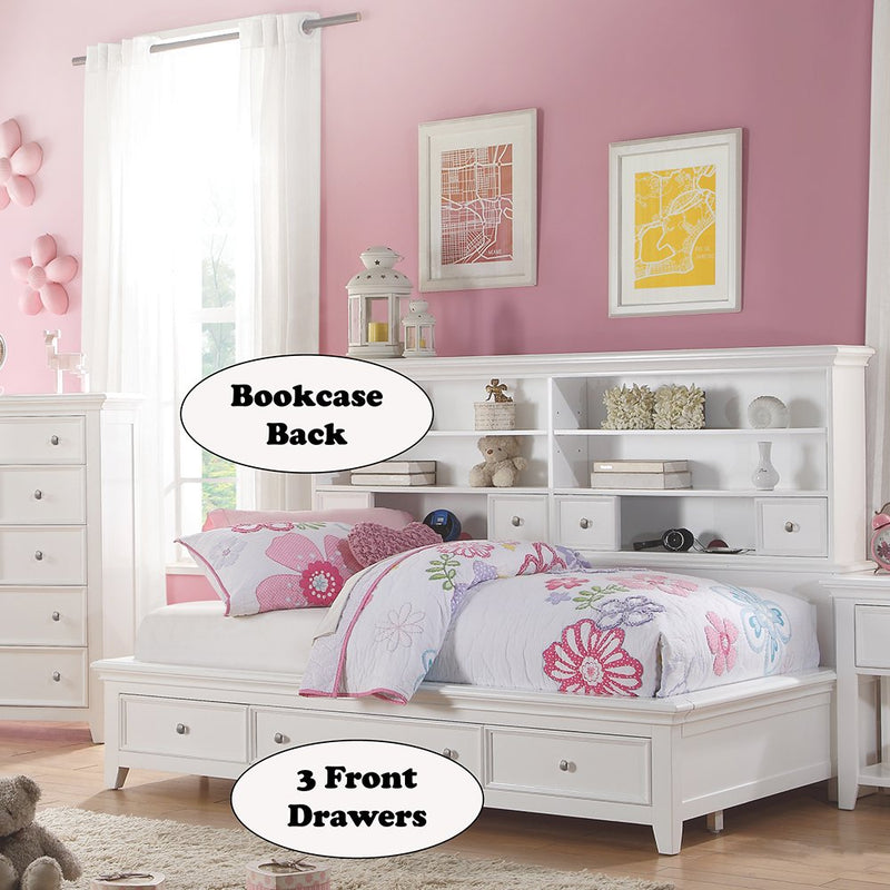 lacey-white-daybed-w-storage-4