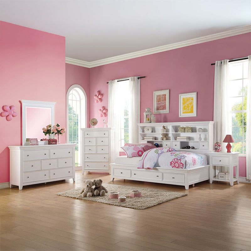 lacey-white-daybed-w-storage-5