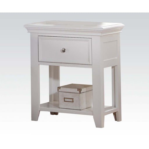 lacey-white-nightstand-1