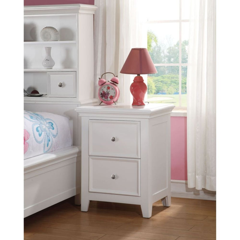 lacey-white-nightstand-1
