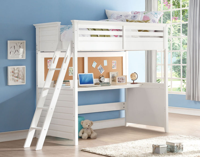 lacey-white-twin-loft-bed-1