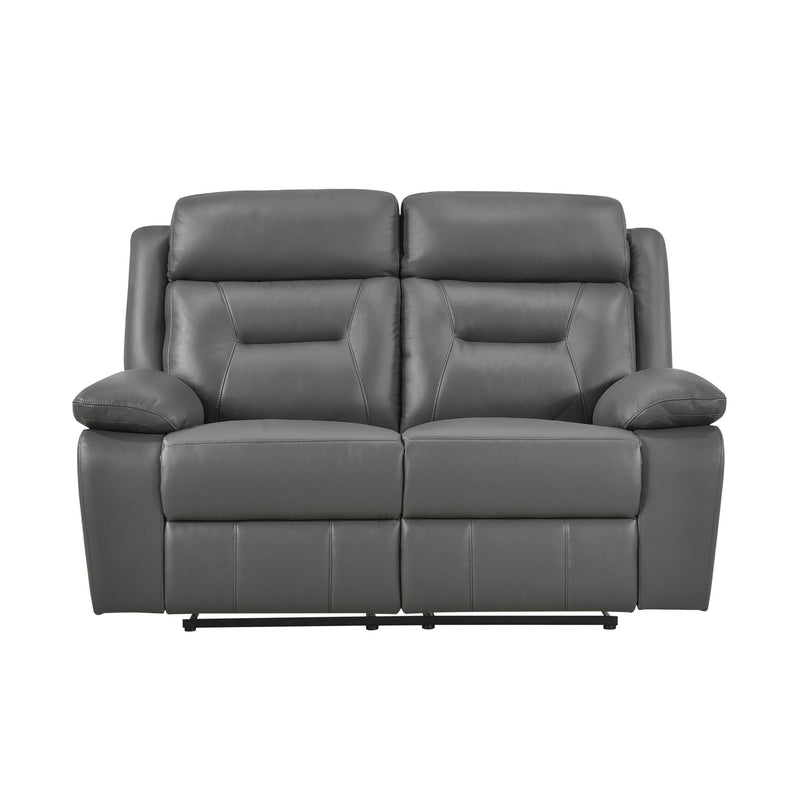 laconia-2pc-set-sofa-love-10