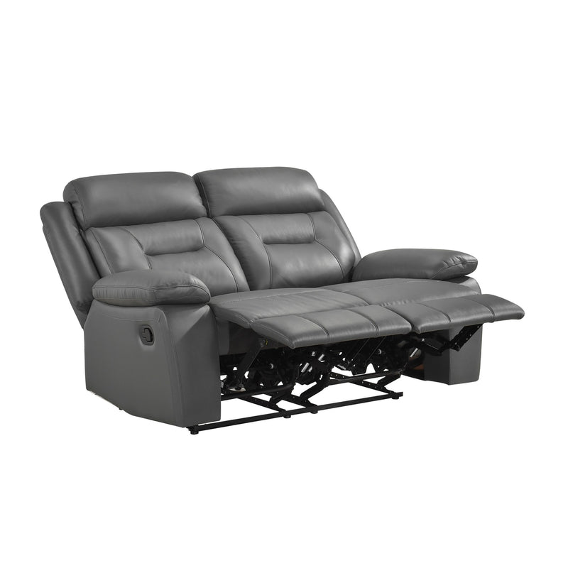 laconia-2pc-set-sofa-love-2