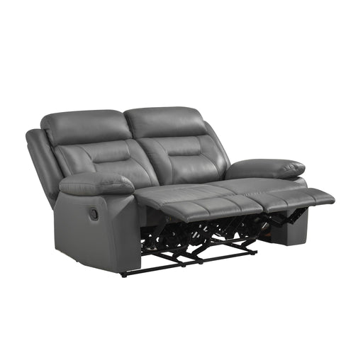 laconia-2pc-set-sofa-love-2
