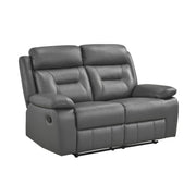 laconia-2pc-set-sofa-love-4