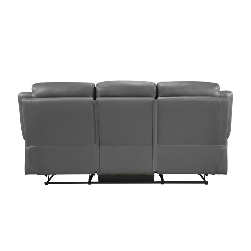 laconia-2pc-set-sofa-love-7