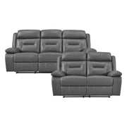 laconia-2pc-set-sofa-love-8