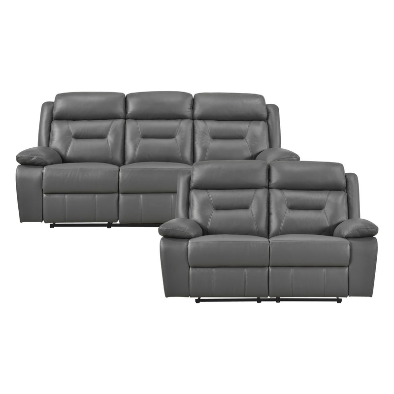 laconia-2pc-set-sofa-love-8