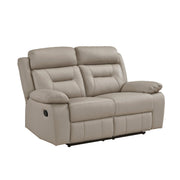 laconia-2pc-set-sofa-love-1