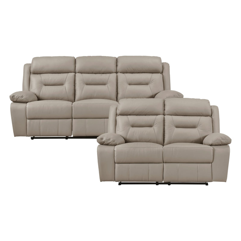 laconia-2pc-set-sofa-love-10