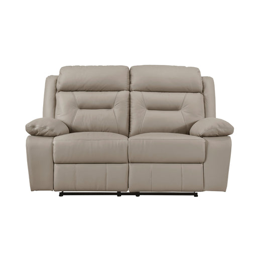 laconia-2pc-set-sofa-love-2