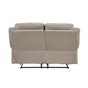 laconia-2pc-set-sofa-love-3