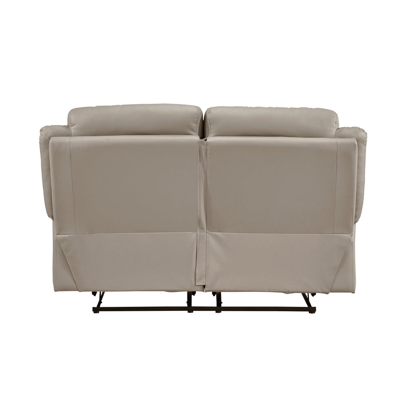 laconia-2pc-set-sofa-love-3