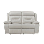 laconia-2pc-set-sofa-love-10