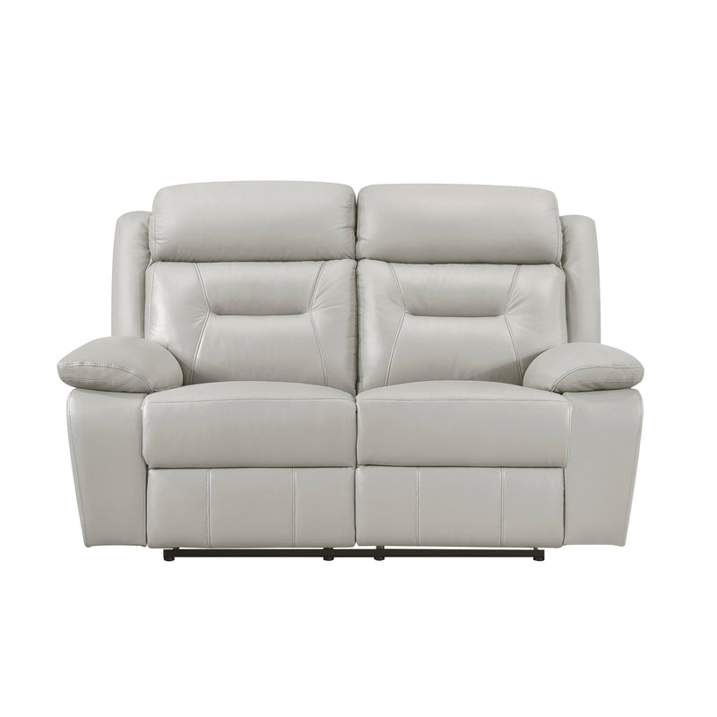laconia-2pc-set-sofa-love-10