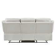 laconia-2pc-set-sofa-love-2