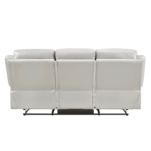 laconia-2pc-set-sofa-love-2