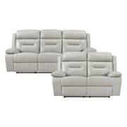 laconia-2pc-set-sofa-love-7