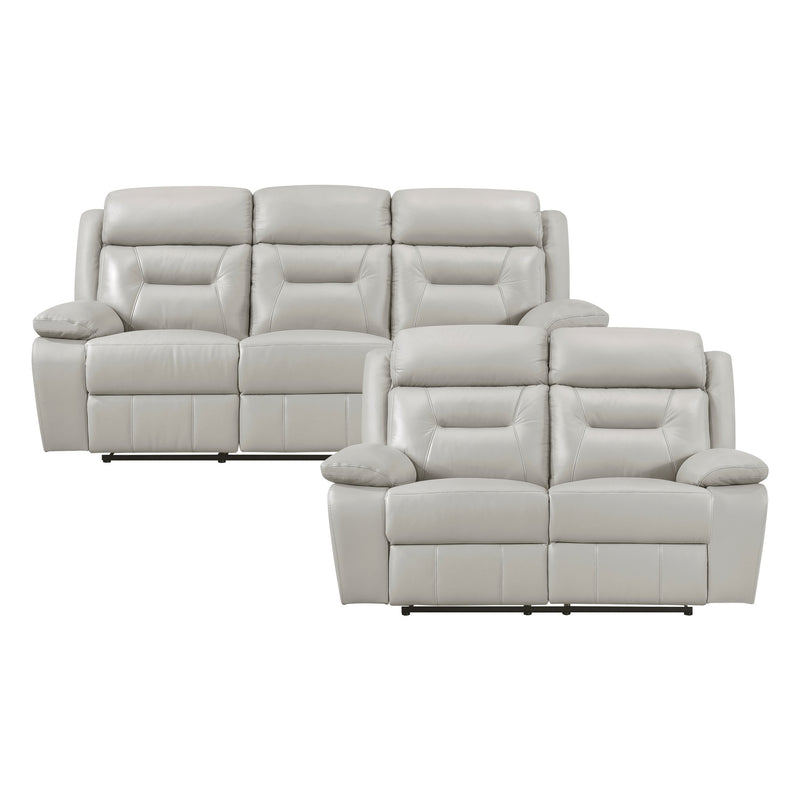 laconia-2pc-set-sofa-love-7