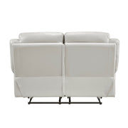 laconia-2pc-set-sofa-love-8