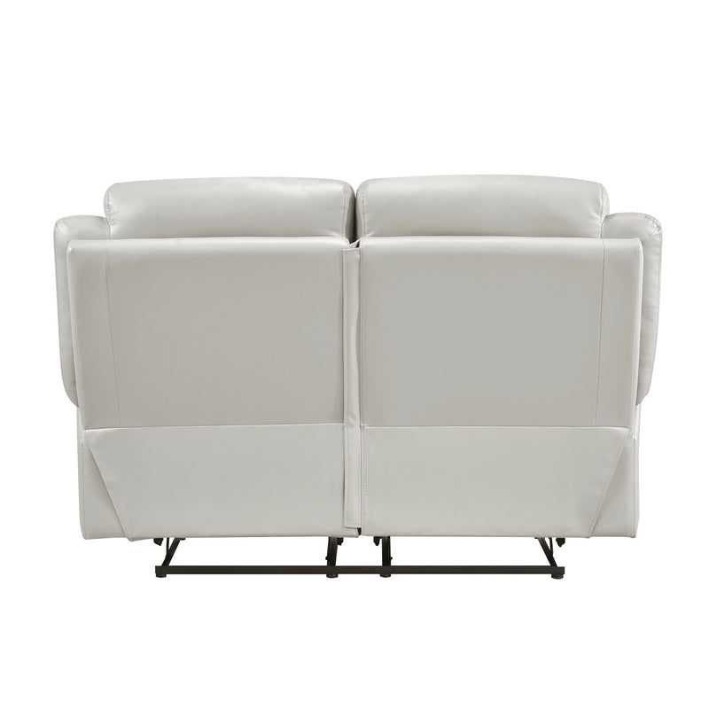 laconia-2pc-set-sofa-love-8