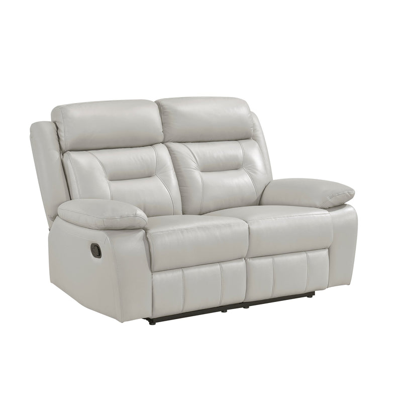 laconia-2pc-set-sofa-love-9