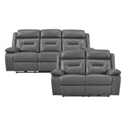 laconia-2pc-set-sofa-love-power-10