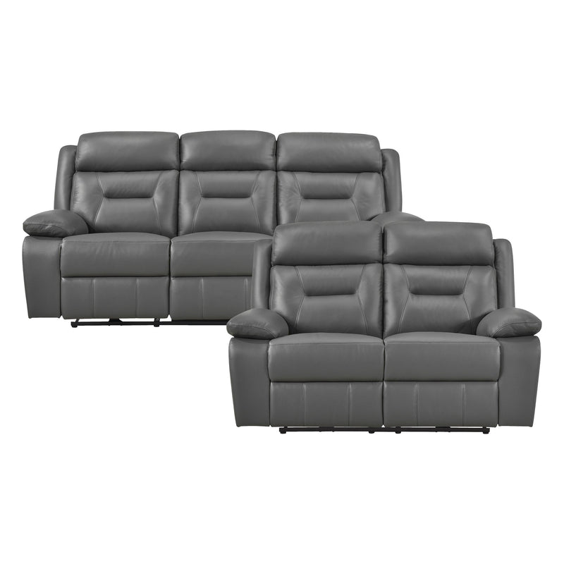 laconia-2pc-set-sofa-love-power-10